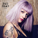 TIGI Bed Head Masterpiece Hairspray Bundle TIGI Store