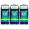 Tom's of Maine Long-Lasting Aluminum-Free Natural Deodorant for Men, North Woods, 2.8 oz. 3-Pack Tom's of Maine Store