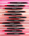 HAUS LABORATORIES By Lady Gaga: LE MONSTER MATTE LIP CRAYON | Long Lasting Cream-to-Matte Lip Crayon, Full-Coverage Lipstick Color Available in 22 Shades, Vegan & Cruelty- Free | 0.05 Oz. martinandmark.com