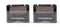 CoverGirl Eye Enhancers 1 Kit Eye Shadow, Tapestry Taupe [760] 0.09 oz (Pack of 2) COVERGIRL