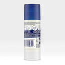 Vaseline Body Balm Stick Anti-Friction For Dry Skin Unscented Targeted Healing for Hard-to-Reach Spots 1.4 oz 3 Count Vaseline