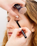 Alima Pure Natural Definition Eye Pencil - Natural Eyeliner (0.04 oz / 1.14 g) | Ink Alima Pure