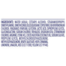 Dove Nutritive Solutions Moisturizing Conditioner for Everyday Hair Care Daily Moisture Deep Conditioner Detangles and Nourishes Dry Hair 12 oz Dove