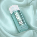 Bliss Clear Genius Clarifying Toner + Serum | Purifies Pores, Tones, Calms & Clears Skin | with Salicylic Acid, Niacinamide & Witch Hazel | Clean | Cruelty Free | Paraben Free | Vegan | 4.3 oz Bliss