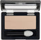 Maybelline Expert Wear Eyeshadow, Linen, 0.08 oz. Maybelline New York