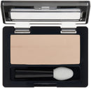 Maybelline Expert Wear Eyeshadow, Linen, 0.08 oz. Maybelline New York