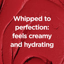 REVLON Ultra HD Lip Mousse Hyper Matte, Longwearing Creamy Liquid Lipstick in Plum / Berry, Rocky Plum (840), 0.2 oz REVLON