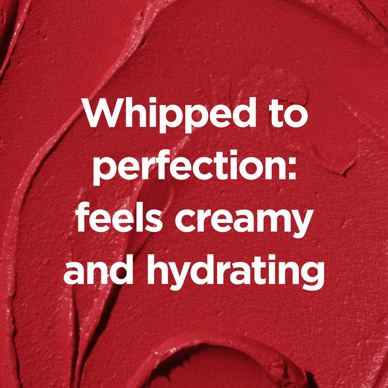 REVLON Ultra HD Lip Mousse Hyper Matte, Longwearing Creamy Liquid Lipstick in Plum / Berry, Crimson Sky (820), 0.2 oz REVLON