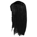 NYX PROFESSIONAL MAKEUP On The Rise Volume Liftscara Mascara, Black NYX PROFESSIONAL MAKEUP