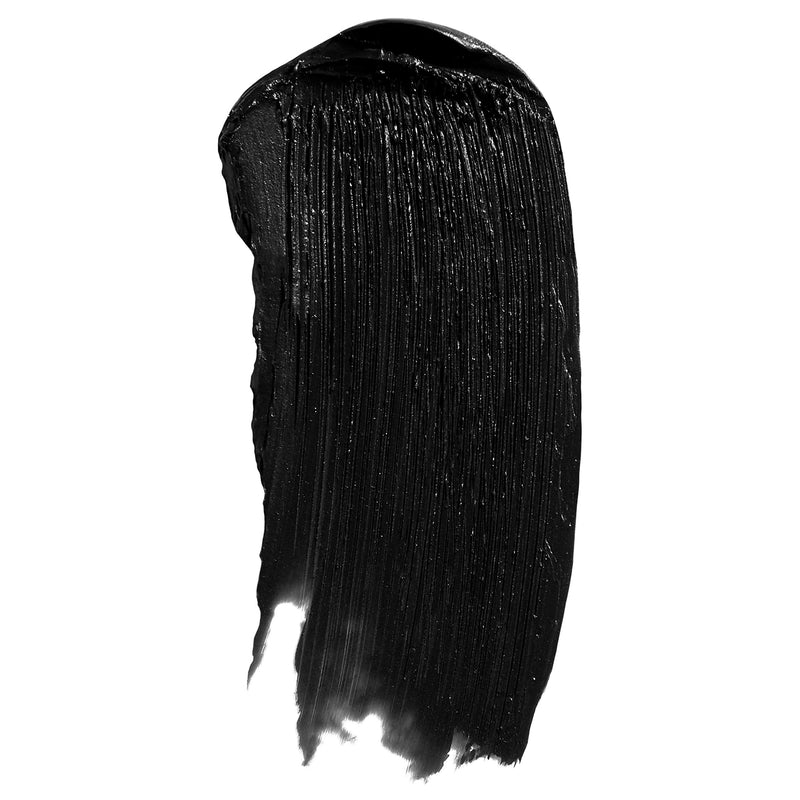 NYX PROFESSIONAL MAKEUP On The Rise Volume Liftscara Mascara, Black NYX PROFESSIONAL MAKEUP