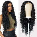 Sensationnel Butta HD Lace Front Wig Butta Unit 3 (T4/HONEYBLONDE) Sensationnel