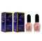 Hardener & Conditioner (2-Pack 0.50 Fl Oz) Nail Magic