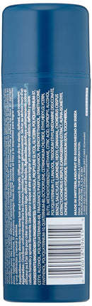 Sebastian Twisted Elastic Styling Cream, Curl Magnifier, 4.9 oz Sebastian
