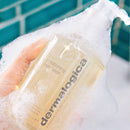 Dermalogica Conditioning Body Wash (10 Fl Oz) Shower Gel with Tea Tree Oil and Eucalyptus Oil - Gently Conditions and Cleanses To Awaken the Senses Dermalogica