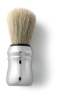 Proraso Professional Shaving Brush martinandmark.com