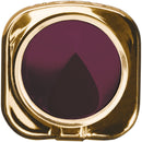 L'Oreal Paris Cosmetics Colour Riche Ultra Matte Highly Pigmented Nude Lipstick, Berry Extreme, 0.13 Ounce L'Oreal Paris