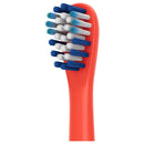 Colgate, Kids Pj Masks Extra Soft Bristles Color May Vary, 1 Battery Powered Toothbrush, 1 Count Colgate