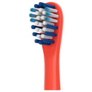 Colgate, Kids Pj Masks Extra Soft Bristles Color May Vary, 1 Battery Powered Toothbrush, 1 Count Colgate