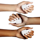 essie Nail Polish, Glossy Shine Finish, Blanc, 0.46 Ounces (Packaging May Vary) Snowy White essie
