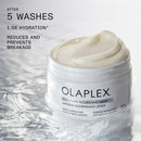 Olaplex Weightless Nourishing Mask: Cuticle Sealing Mask | Hydrate & Volumize | For Fine to Medium Hair, 200 ml / 6.7 Fl. Oz. Infinity Warehouse