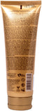 INOAR PROFESSIONAL - Kalice Mask - Condition and Intensely Moisturize the Hair with Essential Oils (8.4 oz) Inoar