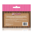 Piggy Paint 100% Non-toxic Girls Nail Polish, Safe, Chemical Free, Low Odor for Kids - 4 Bottle Gift Box Piggy Paint Natural as Mud