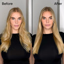 L'Oréal Professionnel Paris Absolut Repair Molecular Shampoo - Repairs Damage & Restores Strength For All Damaged Hair, With Peptide Bonder & Amino Acids, Sulfate-Free Infinity Warehouse
