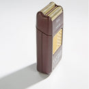 Wahl Professional 5 Star Series Shaver Shaper Replacement Super Close Gold Foil for Professional Barbers and Stylists - Model 7031-200 Wahl Professional