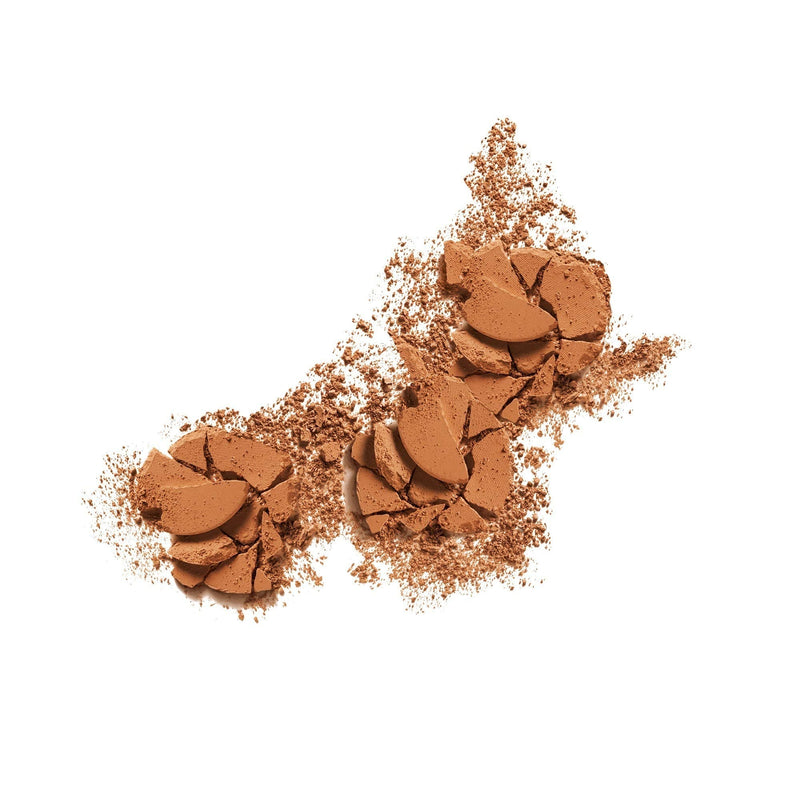 Powder Foundation by Revlon, ColorStay Face Makeup, Longwearing, Oil Free, Fragrance Free, Noncomedogenic, Cappuccino (410) REVLON