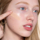 ILIA - Super Serum Skin Tint SPF 40 | Non-Toxic, Vegan, Cruelty-Free, Clean Makeup (Rendezvous ST-1) ILIA