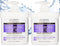 Advanced Clinicals Retinol Body Lotion & Face Moisturizer | Visible Anti Aging Skin Care Retinol Body Cream For Women & Men Targets Look Of Fine Lines, Wrinkles, & Crepe Looking Dry Skin, 16 Ounce Infinity Warehouse