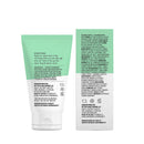 Acure ACURE Ultra Hydrating 12 Hour Moisturizer | 100% Vegan | Intense Moisture for Super Thirsty Skin | Adaptogens & Supergreens | 1 FL OZ Acure Store