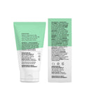 Acure ACURE Ultra Hydrating 12 Hour Moisturizer | 100% Vegan | Intense Moisture for Super Thirsty Skin | Adaptogens & Supergreens | 1 FL OZ Acure Store
