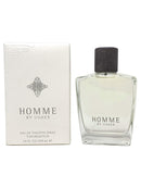 Usher Homme Men EDT Spray 3.4 oz Usher