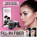 Cover Your Gray Brush-in Wand, Dark Brown, one size (IG-BRD) Cover Your Gray
