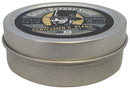GBS™ GBS True Man Beard Balm Dual Pack GRAVE BEFORE SHAVE