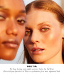 Jillian Dempsey Lid Tint - Sheer, Natural Cream Eyeshadow with a Hint of Color, Vegan, Cruelty-Free & Organic martinandmark.com