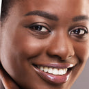 Luminess Air Silk 4-in-1 Airbrush Foundation – Shade 180, 0.50 oz Luminess Air Store