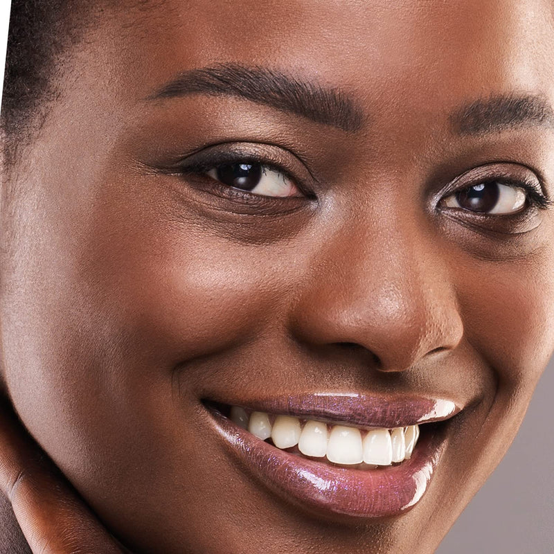 Luminess Air Silk 4-in-1 Airbrush Foundation – Shade 180, 0.50 oz Luminess Air Store