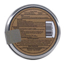Raw Elements Baby + Kids SPF 30 Organic Sunscreen Lotion Non-Nano Zinc Oxide, Reef-Safe, Cruelty-Free, Gentle and Moisturizing, Zero Waste Tin, 3oz RAW ELEMENTS