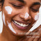 First Aid Beauty - Ultra Repair Rescue Barrier Balm, Deep Hydrating Skin Barrier Mask with 1% Dimethicone, Visible 24-Hour Relief for Dry, Cracked & Chapped Skin, Safe for Sensitive Skin, 2.25 oz Infinity Warehouse