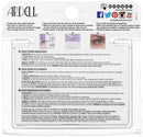 Ardell Duralash Naturals Individual Lashes - Medium, 56-Count Ardell