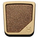 Hourglass Curator Eyeshadow Infinity Warehouse