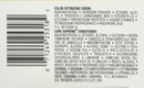 L'Oreal Paris Superior Preference Fade-Defying + Shine Permanent Hair Color, 7.5A Medium Ash Blonde, 3 Count L'Oreal Paris