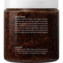 Majestic Pure Himalayan Body Scrub and Coffee Scrub Bundle – Exfoliating Salt Scrub and Cellulite Scrub Combo MAJESTIC PURE
