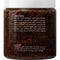 Majestic Pure Himalayan Body Scrub and Coffee Scrub Bundle – Exfoliating Salt Scrub and Cellulite Scrub Combo MAJESTIC PURE