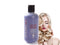 Purple Shampoo for Blonde or Highlighted Hair - Eliminates Brassiness and Yellow Tones - 100% Paraben Free & Cruelty Free Shampoo - (8.5 Fl Oz) Highlight Shampoo – Color Brightening Shampoo Beauty With A Twist