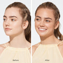 JOAH Sun & Seoul Golden Daze Sunless Tanning Drops, Medium/Deep, 1.01 Fl Oz (Pack of 1) JOAH