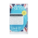 Tangle Teezer The Original Thick & Curly, Azure Blue TANGLE TEEZER