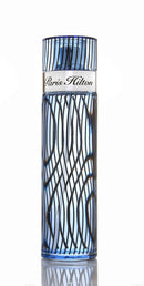 Paris Hilton for Men Eau De Toilette Spray 3.40 oz (Pack of 2) Paris Hilton